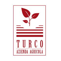 Azienda Agricola Turco