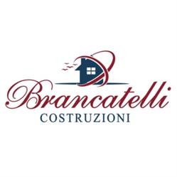 Brancatelli Costruzioni