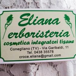 Erboristeria Di Croce Eliana