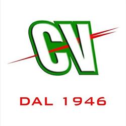 Consorzio Vigilanza Surbo