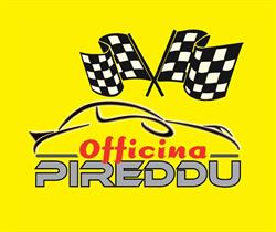 Officina Pireddu