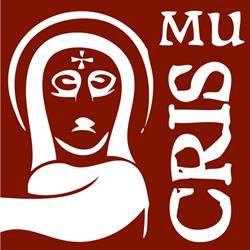 Museo Cristiano e Tesoro del Duomo