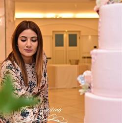 Favola Wedding