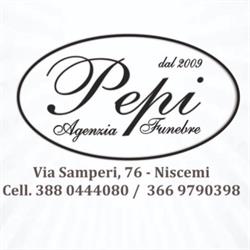 Agenzia Funebre Pepi Francesco - Servizio Ambulanza