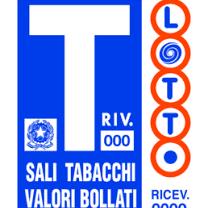 Tabaccheria Barile Salvatore