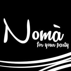 Nomà