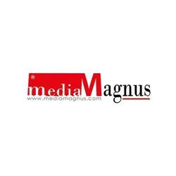 Mediamagnus