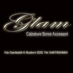 Glam Calzature Borse Budoni