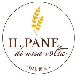Il pane di una volta