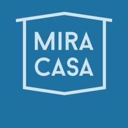 Miracasa Immobiliare di Maria Mirenda