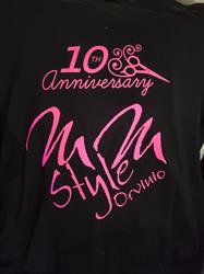 Mm Style Di Martina Marcangeli