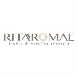 Centro Estetico Ritaromae