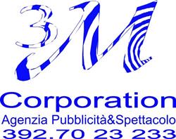 3M Corporation Società Cooperativa