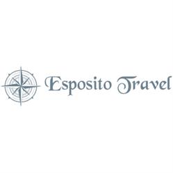 Agenzia Viaggi Esposito Travel - Viaggi e Tour