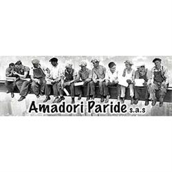 Amadori Linee Vita