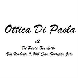Ottica Di Paola
