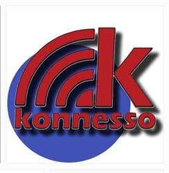Konnesso Srl
