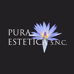 Pura Estetica snc