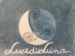 Erboristeria Luce di Luna