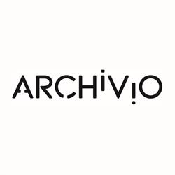 Archivio Srl