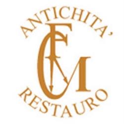 Antichità Restauro FMC