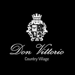 Don Vittorio Country Village