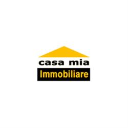 Casa Mia Immobiliare
