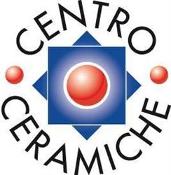 Centro Ceramiche Srl