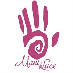 Mani di Luce