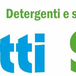 Lavanderia "Lavaself" - Vendita detergenti "Tutti Sfusi"