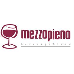 Mezzopieno