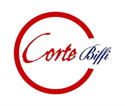 Corte Biffi