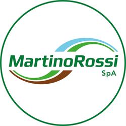 MartinoRossi SpA