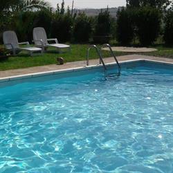 Bed and Breakfast Fattoria della Sabatina