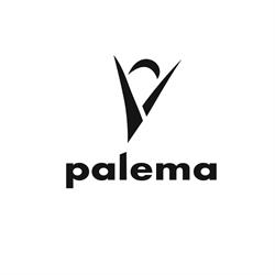 Palema Di Palmisano Emanuele