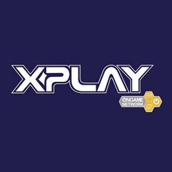 Xplay di Ernesto Burrasca
