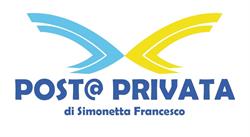 POSTA PRIVATA di Simonetta Francesco