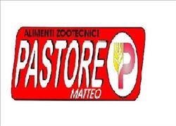 Pastore Matteo Alimenti Zootecnici