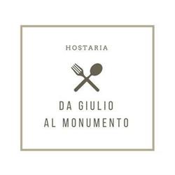 Hostaria Al Monumento