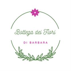 Bottega dei Fiori