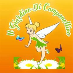 Il Giardino Di Campanellino Di Calafiore M.Teresa E C. S.A.S