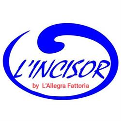 L`Allegra Fattoria - L'incisor