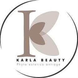 Karla Beauty & Nails