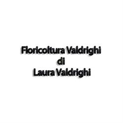 Floricoltura Valdrighi  Laura Valdrighi