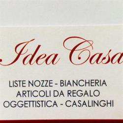 Idea Casa