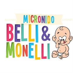 Micronido Belli & Monelli