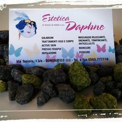 Estetica Daphne