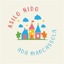 Asilo nido Ada Mancasola