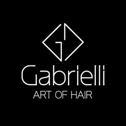 Gabrielli Art of Hair