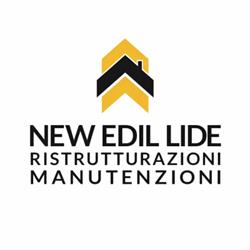 New Edil Lide - Impresa Edile - Ristrutturazioni
